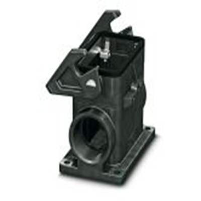 1421354 Phoenix Contact product image